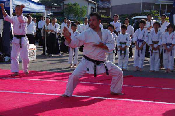 seki25 (197).jpg